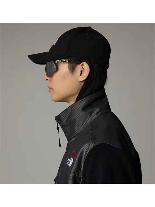 recycled 66 classic hat THE NORTH FACE | NF0A4VSVKY41